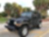 1J4FA39S36P703423-2006-jeep-wrangler-2