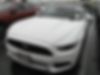 1FATP8EM0G5216100-2016-ford-mustang