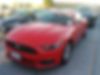 1FA6P8AM5G5324067-2016-ford-mustang-0