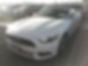 1FATP8EM6G5269500-2016-ford-mustang