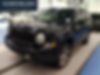 1C4NJRFB6GD658697-2016-jeep-patriot