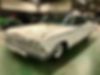 21839S120256-1962-chevrolet-impala-0
