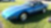 1G1YY33P3P5119608-1993-chevrolet-corvette-0