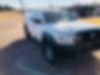 5TFTX4GN5EX034208-2014-toyota-tacoma-0