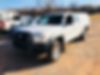 5TFTX4GN5EX034208-2014-toyota-tacoma-1