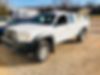 5TFTX4GN5EX034208-2014-toyota-tacoma-0