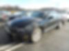 1ZVBP8AM9D5202183-2013-ford-mustang-0