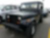 1J4FY19P9PP238966-1993-jeep-wrangler-0
