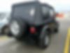 1J4FY19P9PP238966-1993-jeep-wrangler-1