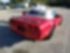 1G1YY3380L5112408-1990-chevrolet-corvette-1