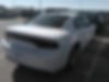 2C3CDXHG3JH162895-2018-dodge-charger-1