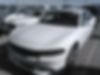 2C3CDXHG3JH175985-2018-dodge-charger