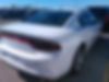 2C3CDXHG3JH175985-2018-dodge-charger-1