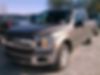 1FTEW1CB0JKC86932-2018-ford-f-series