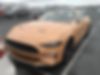1FA6P8TH2J5112072-2018-ford-mustang-0