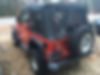1J4FY19S2WP711657-1998-jeep-wrangler-2