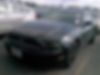 1ZVBP8AM2E5301543-2014-ford-mustang