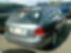 3VWPL7AJXCM672118-2012-volkswagen-jetta-1