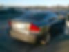 YV1RS592X62514996-2006-volvo-s60-1