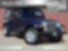 1J4FA44S65P307711-2005-jeep-wrangler