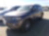 1C4RJFBG9JC331192-2018-jeep-grand-cherokee-0