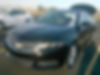 2G1105S35H9190607-2017-chevrolet-impala-0
