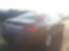 2G1105S35H9190607-2017-chevrolet-impala-1