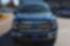 1FTEW1CP0FKF15449-2015-ford-f-150-1