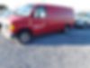 1FTRE14263HB07618-2003-ford-econoline-cargo-van-1