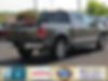1FTEW1EP5GFB63315-2016-ford-f-150-2