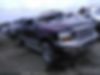 1FTNX21F7XED77941-1999-ford-f250