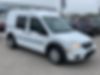 NM0LS6BN8CT084068-2012-ford-transit-connect-2