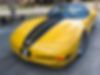 1G1YY32G335130751-2003-chevrolet-corvette-0