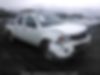 1N6AD0FVXCC415855-2012-nissan-frontier-0