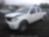 1N6AD0FVXCC415855-2012-nissan-frontier-1