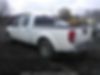 1N6AD0FVXCC415855-2012-nissan-frontier-2