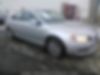 YV1AS982371021139-2007-volvo-s80-0