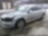 YV1AS982371021139-2007-volvo-s80-1