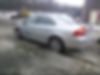 YV1AS982371021139-2007-volvo-s80-2