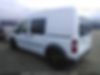 NM0LS6AN4CT100588-2012-ford-transit-connect-2