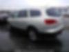 5GAKVBED5BJ409868-2011-buick-enclave-2