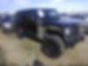 1C4BJWEG7GL191956-2016-jeep-wrangler-unlimite-0