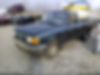 1FTCR10A4TUD40282-1996-ford-ranger-1