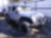 1C4HJWFGXCL104263-2012-jeep-wrangler-unlimite-0
