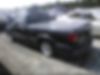 1GCCS14W9Y8120386-2000-chevrolet-s-truck-2