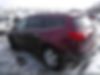 1GNLVHED4AS115142-2010-chevrolet-traverse-2