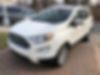 MAJ3P1TE5JC201713-2018-ford-not-available-0