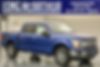 1FTEW1E57JKF92324-2018-ford-f-150-0