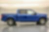 1FTEW1E57JKF92324-2018-ford-f-150-2