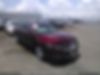 2G1105SA2G9180422-2016-chevrolet-impala-0